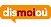 dismoiou