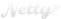 Logiciel de transaction immobilière, création site immobilier