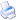Imprimer