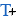  pièce