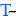 Région